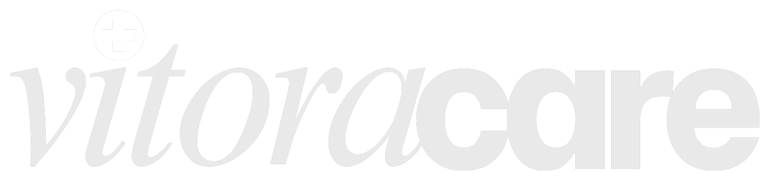 Vitora Care